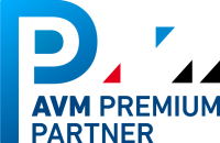 AVM Premium Partner-Logo_RGB